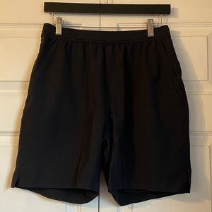IBKUL shorts